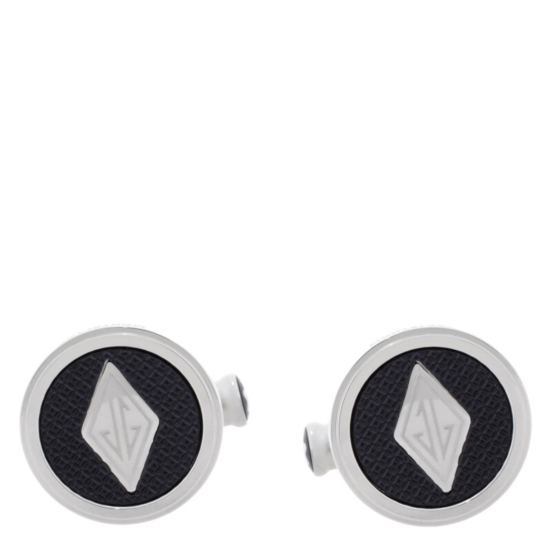 Montblanc Great Characters Homage to The Great Gatsby Cufflinks