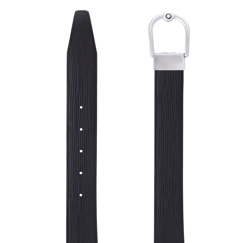 『Hollywood BELT 34 BLACK』 Hollywood Trading Company  その他