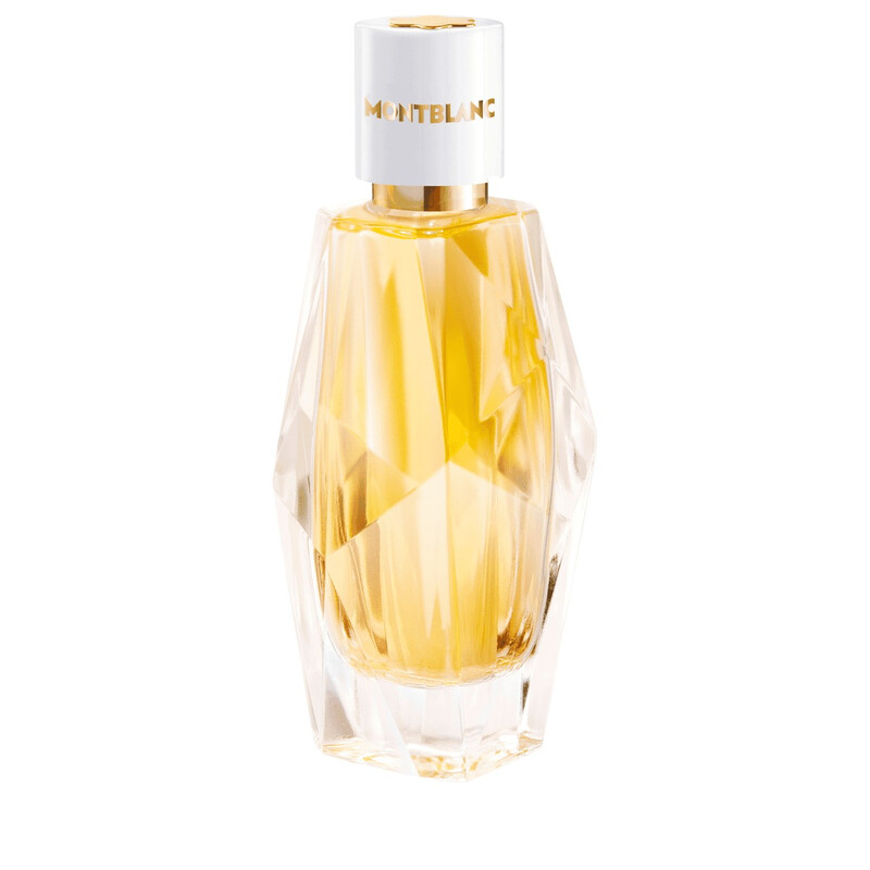 Montblanc Ladies Signature Absolue EDP 1.0 oz Fragrances