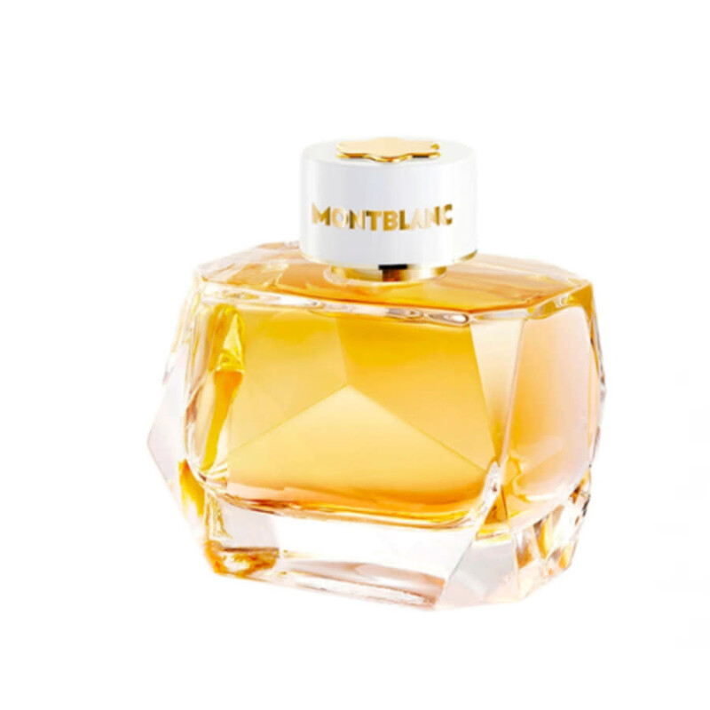Montblanc Ladies Signature Absolue EDP 3.0 oz Fragrances