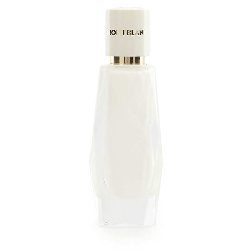 Montblanc Ladies Signature EDP Spray 1 oz Fragrances 3386460113601