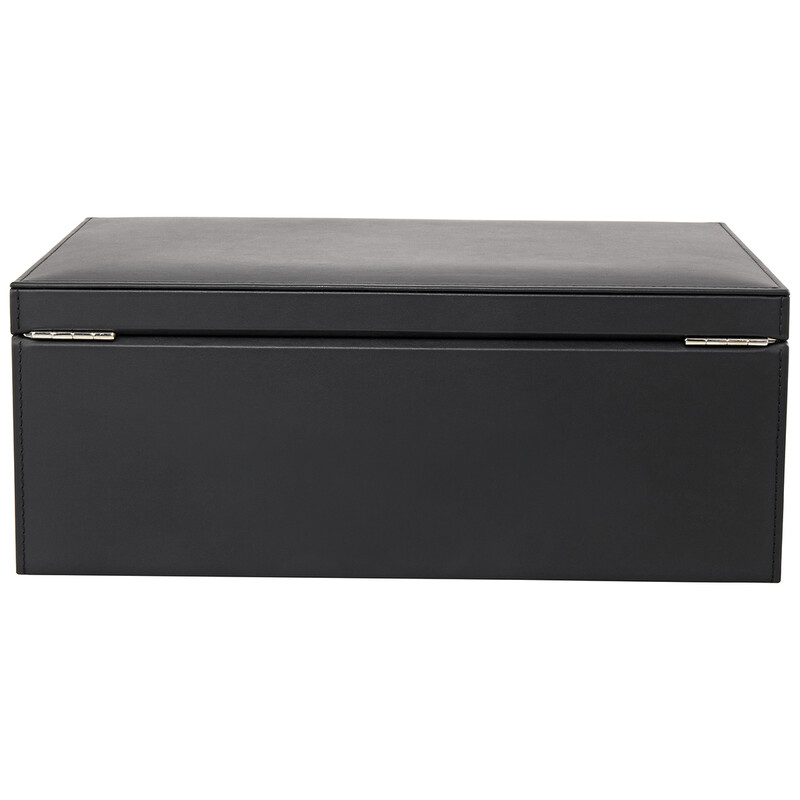 Montblanc Leather Collector Box 12 Writing Instruments 124026