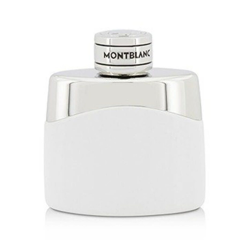 Montblanc Legend Spirit by MontBlanc EDT Spray 1.7 oz (50 ml) (m