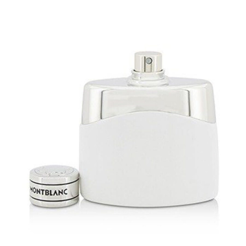 Montblanc Legend Spirit by MontBlanc EDT Spray 1.7 oz (50 ml) (m