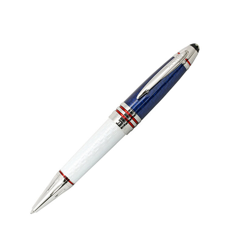 Montblanc Limited Edition John F. Kennedy Ballpoint Pen 111635