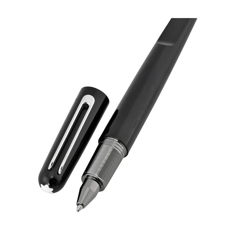 モンブラン モンブランM 113620 ボールペン Montblanc M Ballpoint Pen by Marc Newson 113620 4017941761781