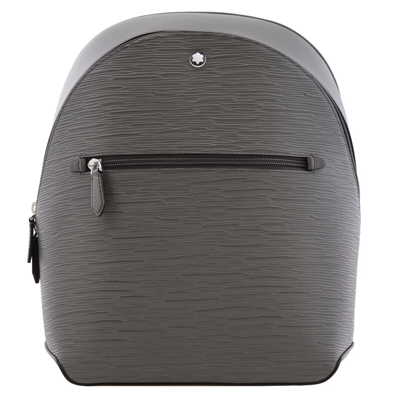 yeti belt bag Daytrip 6L Charcoal Lunch Color:Bloody Mary Two credit card slots JS0A4QVADNC HP Travel 25 Liter