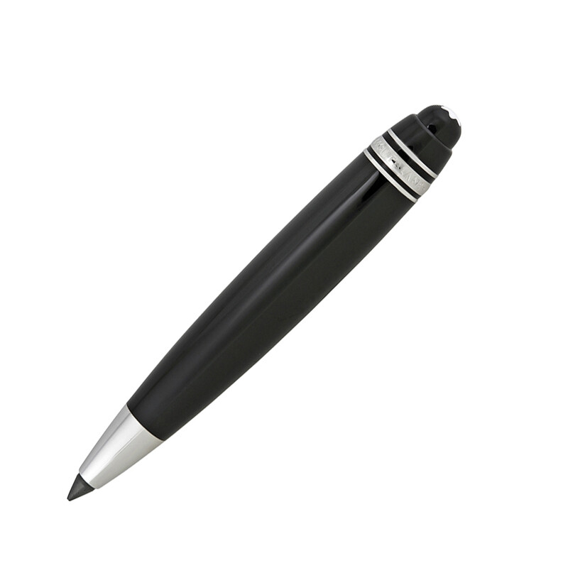 Montblanc Meisterstuck Platinum-Coated Leonardo Sketch Pen 108963