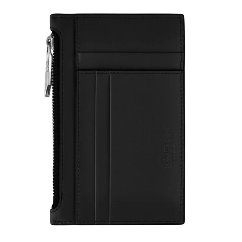 Montblanc Meisterstuck Pocket Holder 8CC 129686 4062037080154