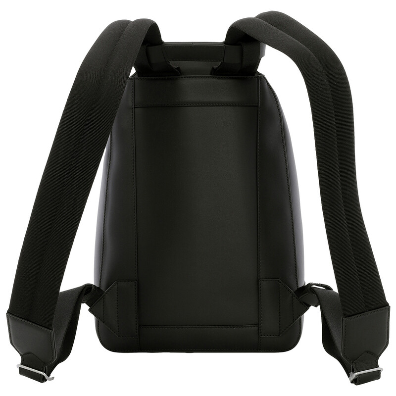 Montblanc Meisterstuck Selection Mini Soft Backpack 130044