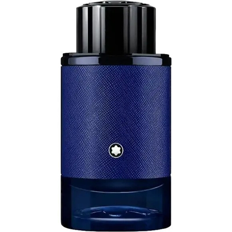 Montblanc Men's Explorer Infinite EDP Spray 2.0 oz Fragrances