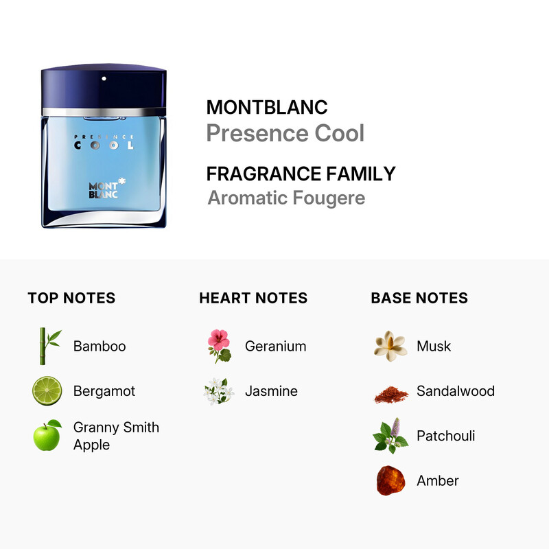 Mont Blanc☆断捨離出品中 C'est blanc @montblanc #Montblanc
