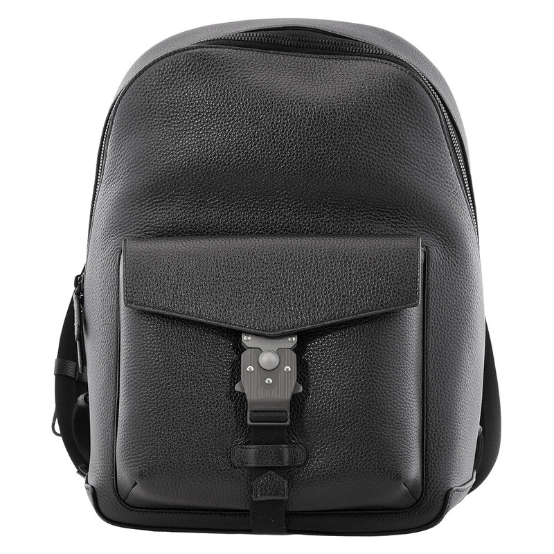 black victoria secret mini backpack Victoria's Pink Classic (Enisgn Navy Blue) The Takeaway Victoria Secret Backpack Purse Buy