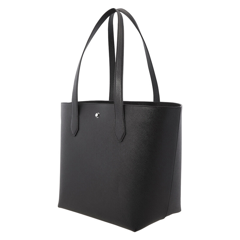 【THE SOLE】MONTECARLO / BOSTON TOTE BAG THE SOLE（ザソール）MONTECARLO ボストントート トリヨン・モーリス