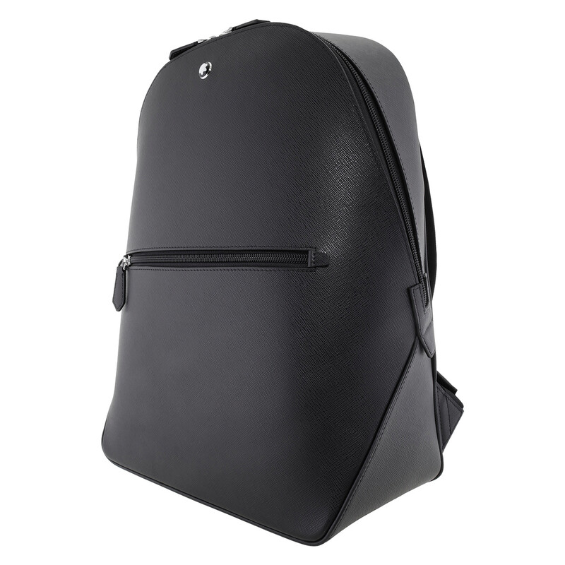 lululemon backpack used Lululemon New Crew Backpack 22L Black *Updated