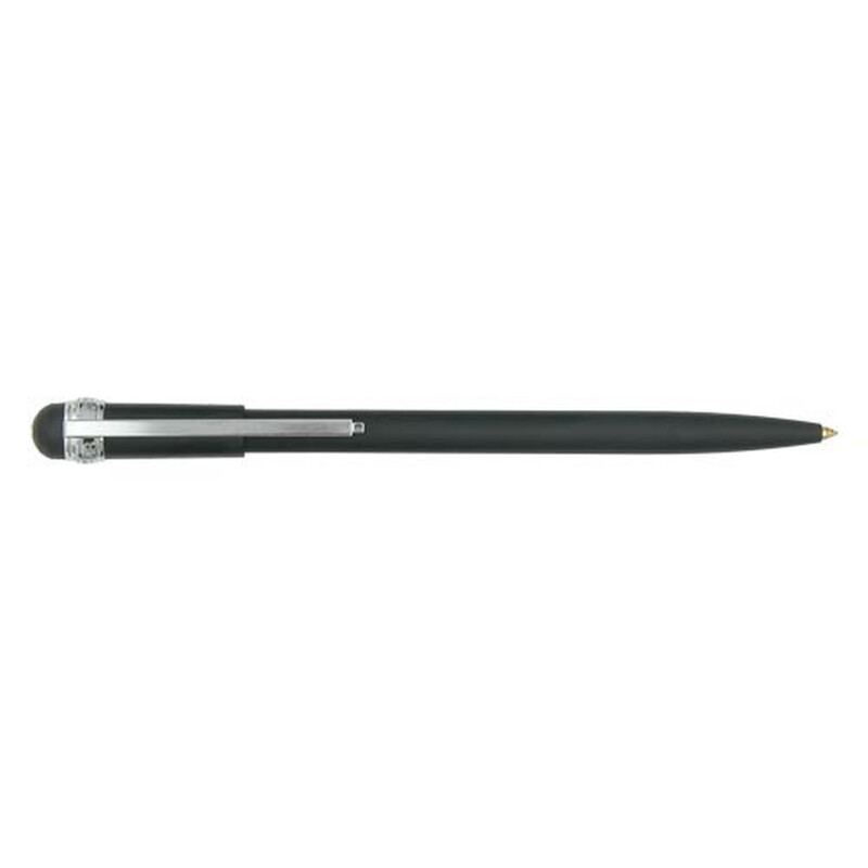 Montblanc Scenium Rollerball Pen 25700 - Fine Pens & Pencils