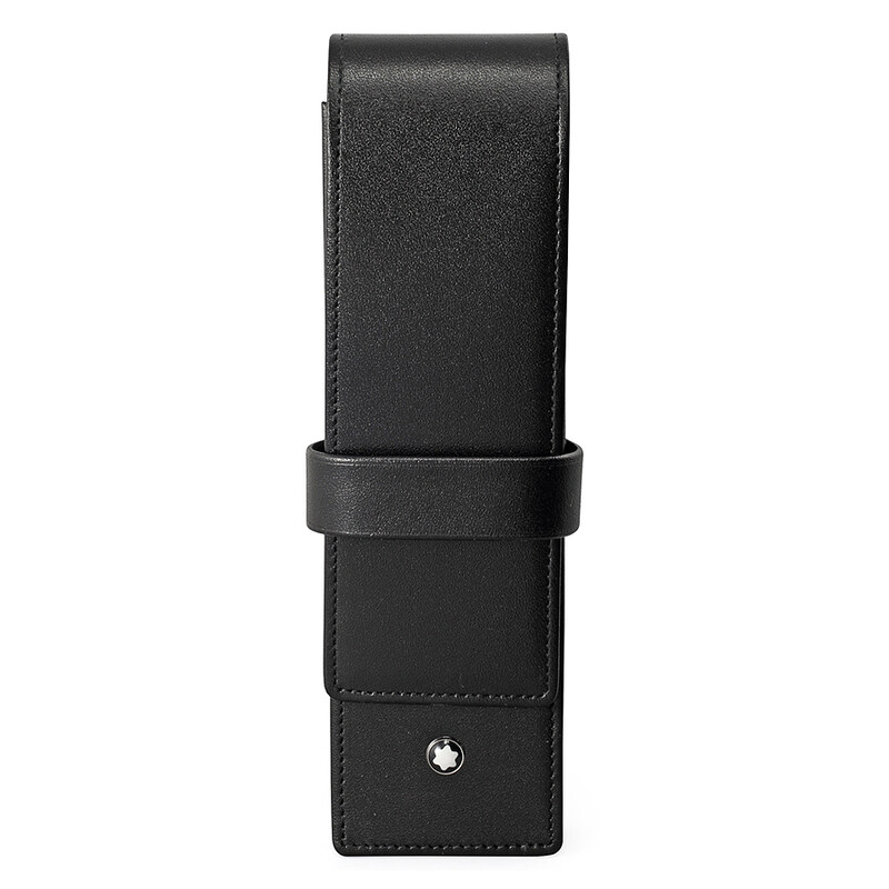 Montblanc Siena 2 Pen Pouch 14311 4017941143112 - Fine Pens