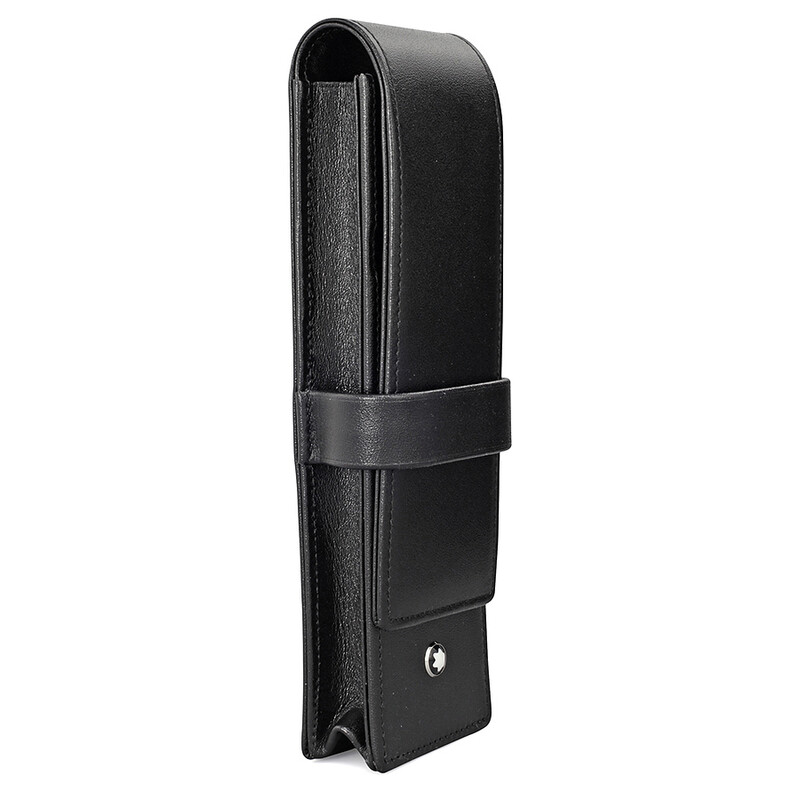 Montblanc Siena 2 Pen Pouch 14311 4017941143112 - Fine Pens