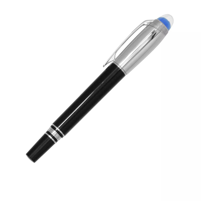 Montblanc StarWalker Doue Fineliner 118872 132510 4017941904270