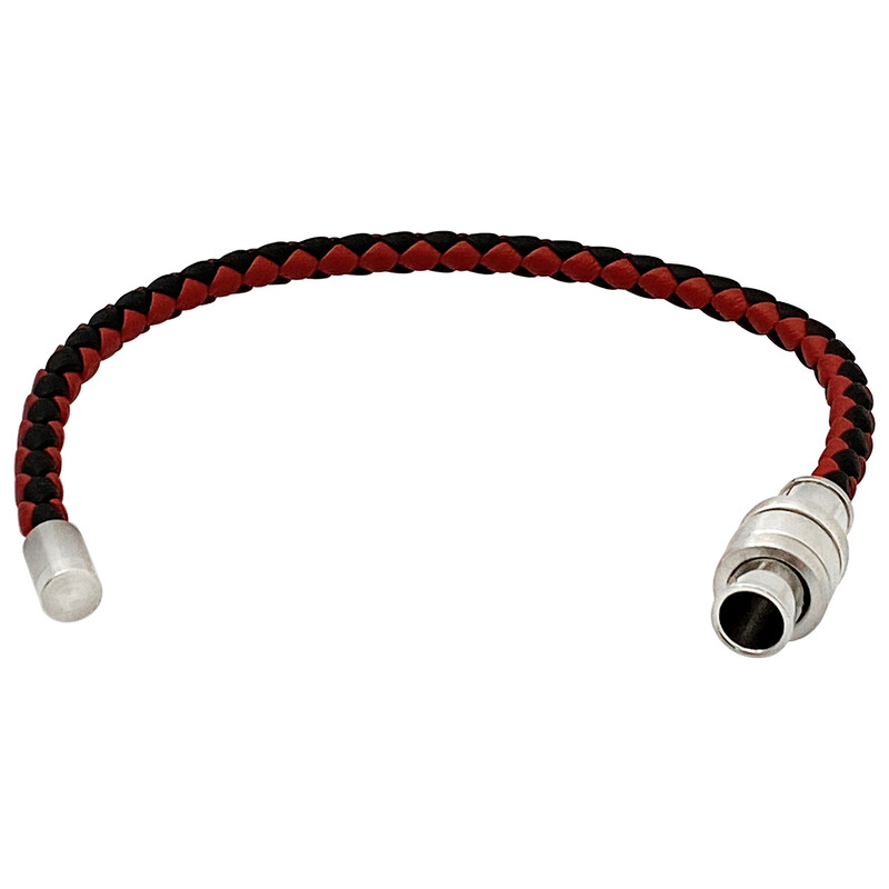 Montblanc Time Walker Bracelet, Size 60 11855760 4017941897817