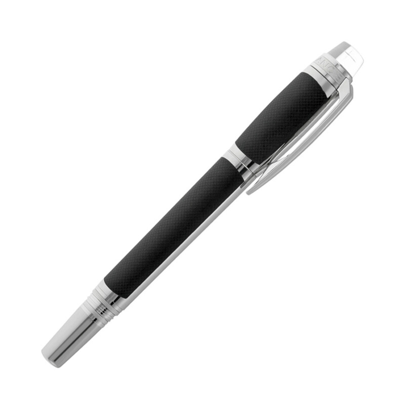Montblanc Writers Screenwriter Starwalker Touch Pen 111040