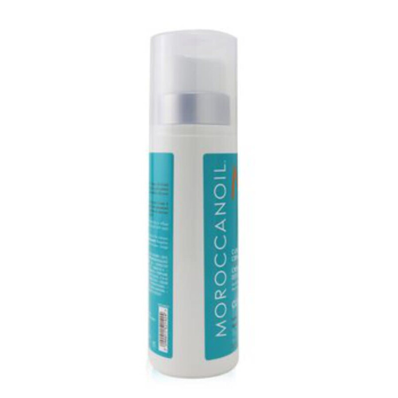 Moroccanoil / Moroccanoil Curl Defining Cream 8.5 oz (250 ml