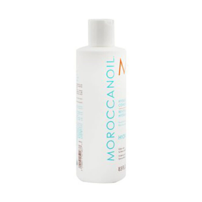 Moroccanoil / Moroccanoil Hydrating Conditioner 8.5 oz (250 ml