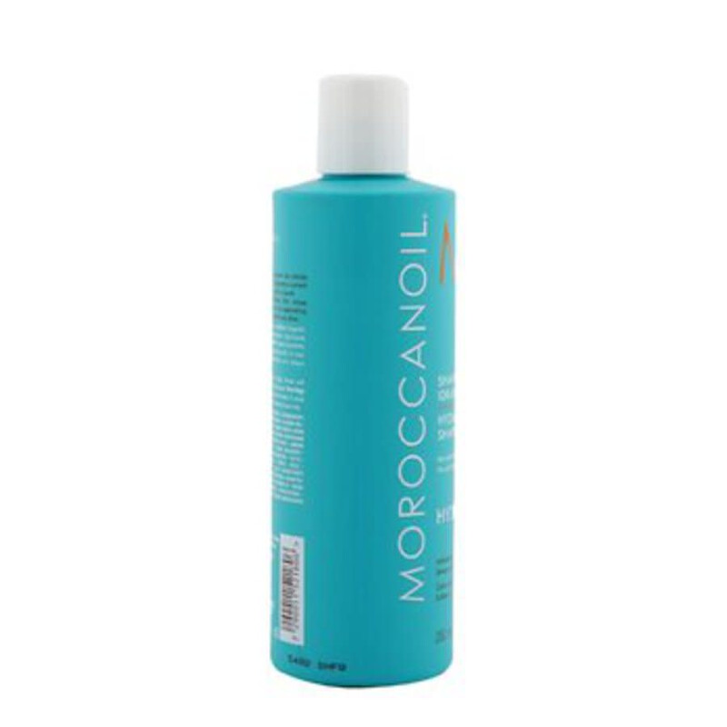 Moroccanoil / Moroccanoil Hydrating Shampoo 8.5 oz (250 ml