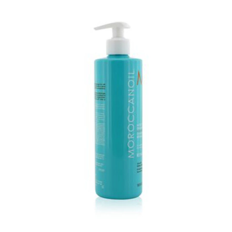 Moroccanoil / Moroccanoil Moisture Repair Shampoo 16.9 oz (500 ml
