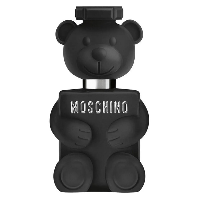 Moschino Men's Toy Boy 2 EDP Spray 1.7 oz Fragrances 8011003906338