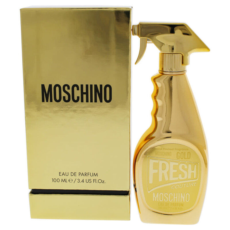 MOSCHINO スパンコールタンクトップ スパンコール ダンス衣装 トップス アメスリ ハイネック ノースリーブ