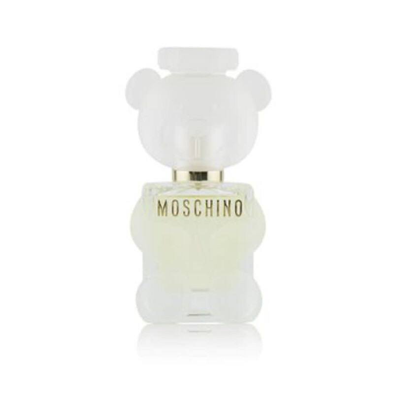 Moschino Ladies Moschino Toy 2 EDP Spray 1.7 oz (50 ml