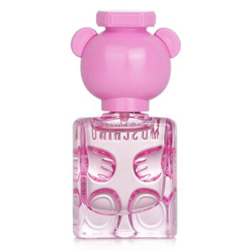 Y2K MOSCHINO モスキーノ リボン タンクトップ 特価商品 Y2K MOSCHINO モスキーノ リボン タンクトップ モスキーノ