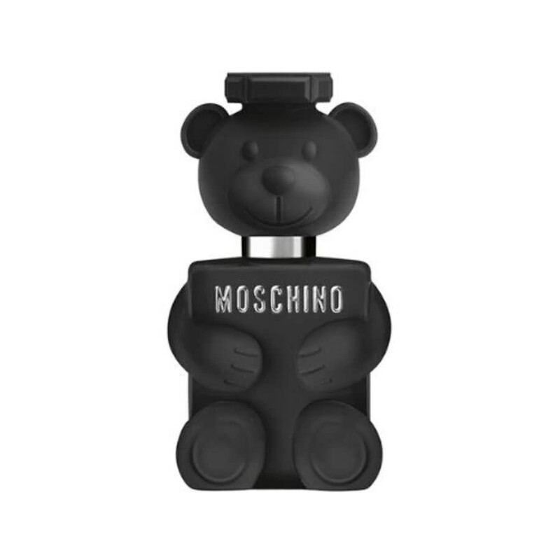 Moschino Boys Toy Boy 2 EDP Spray 3.38 oz (Tester) Kids Fragrances