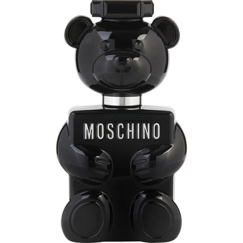 Moschino Men's Toy Boy EDP Spray 3.4 oz (Tester) Fragrances