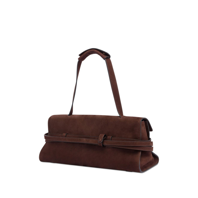 【CPC-L24】mochimochino様 Love Moschino Outlet: Handbag woman - Black | JC4041PP1MLC0