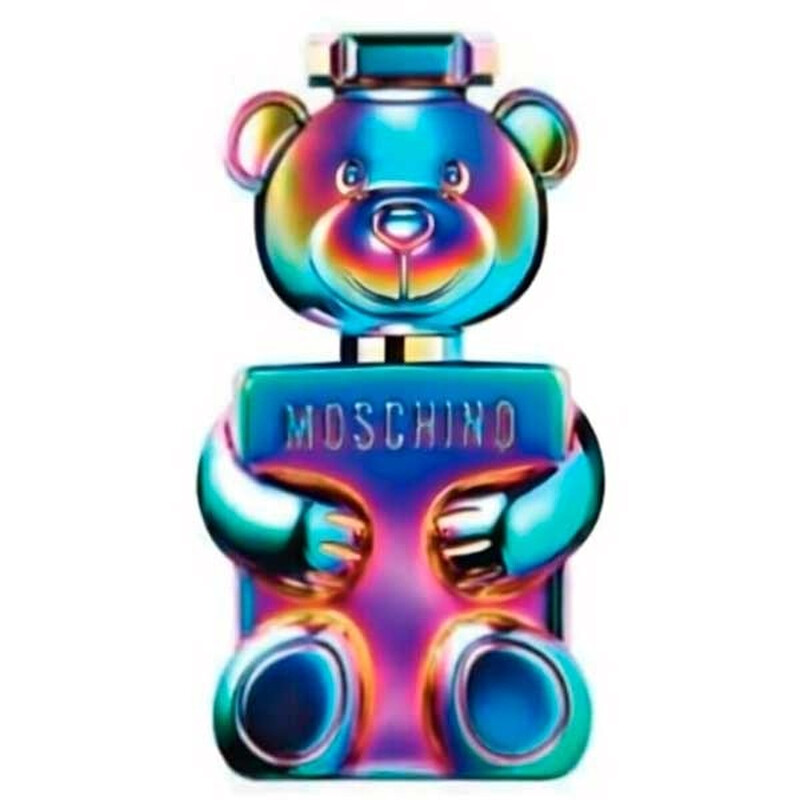 Moschino Unisex Toy 2 Pearl EDP 1.7 oz Fragrances 6Y30