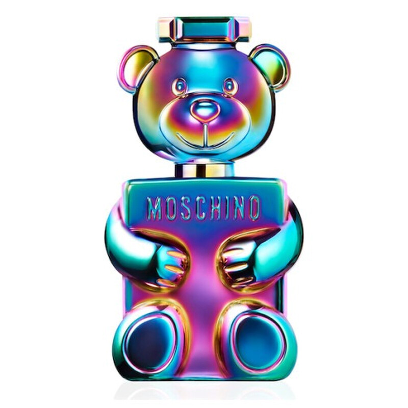 Moschino Unisex Toy 2 Pearl EDP 3.4 oz Fragrances 8011003878611