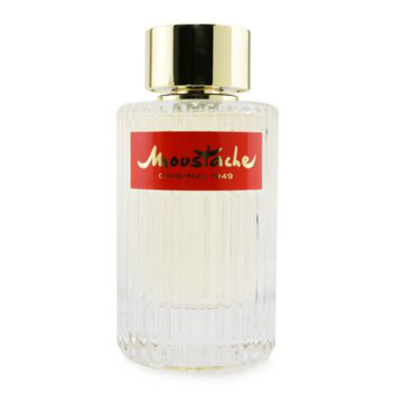Rochas Moustache Original 1949 EDT Spray 4.1 oz 3386460102964