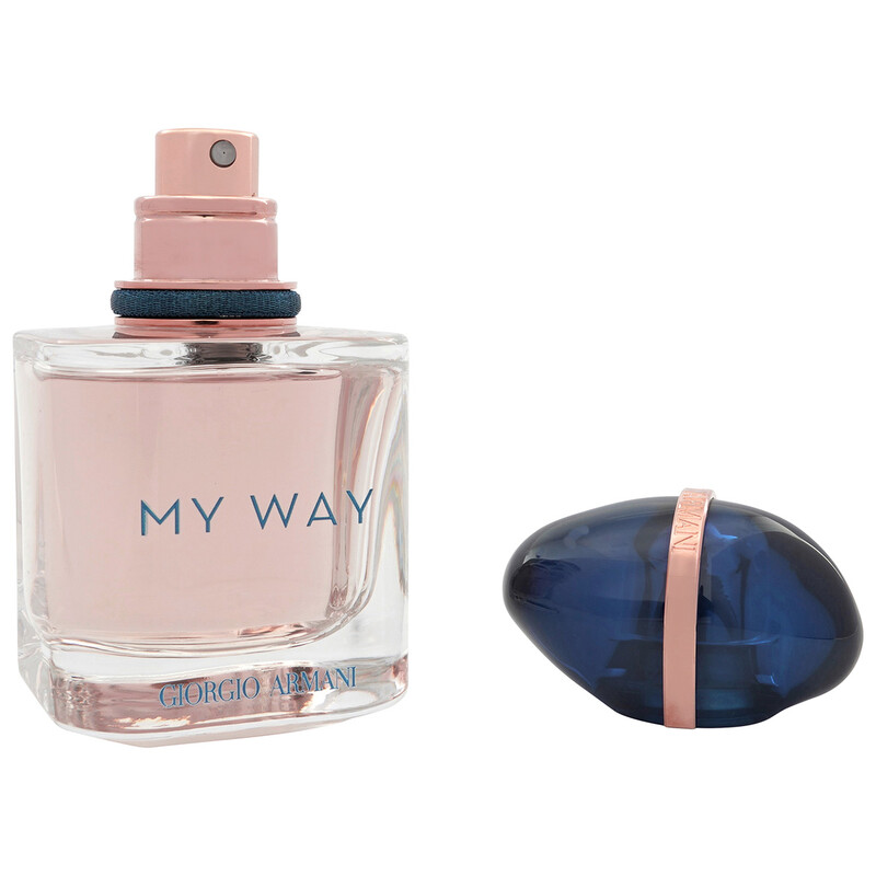Giorgio Armani My Way / Giorgio Armani EDP Spray 1.0 oz (30 ml) (W