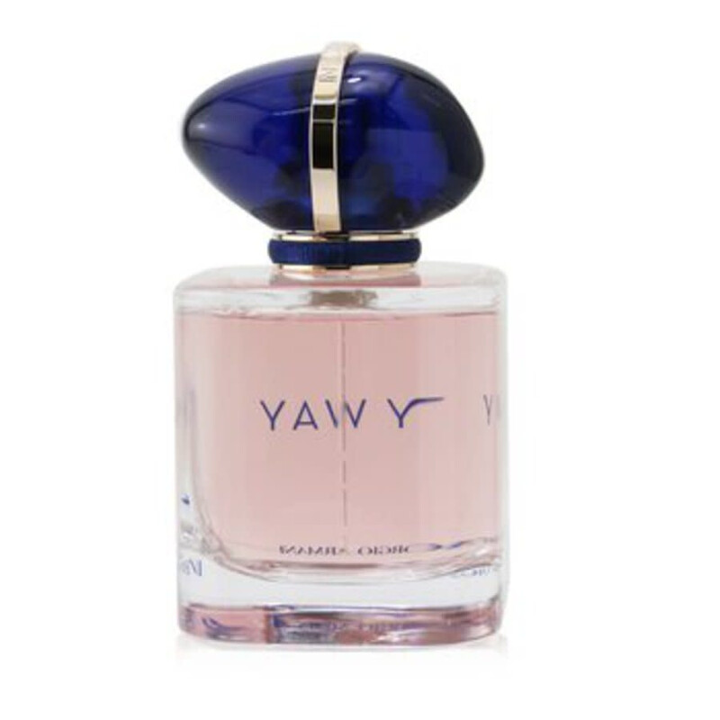 Giorgio Armani My Way / Giorgio Armani EDP Spray 3.0 oz (90 ml) (W