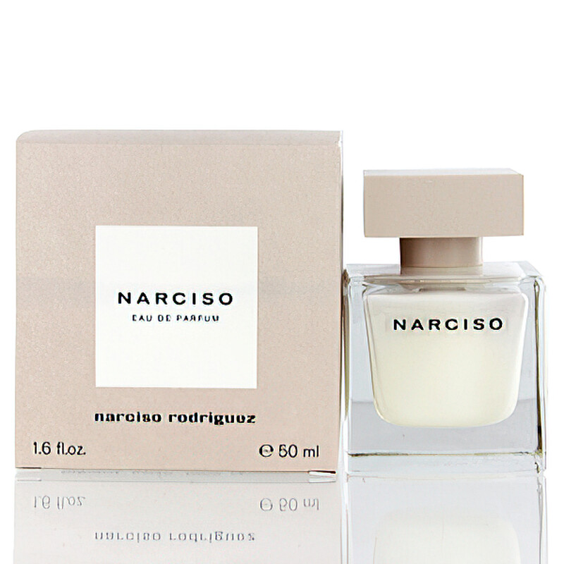 Narciso Rodriguez Narciso by Narciso Rodriguez EDP Spray 1.6 oz