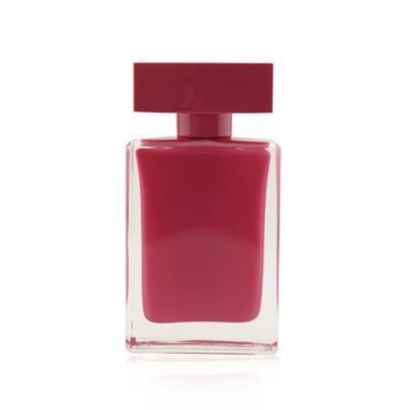 Narciso Rodriguez Narciso Fleur Musc / Narciso Rodriguez EDP Spray