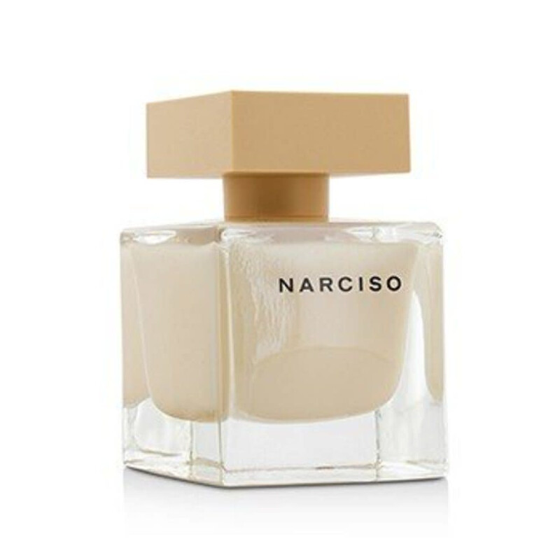 Narciso Rodriguez Narciso Poudree by Narciso Rodriguez EDP Spray