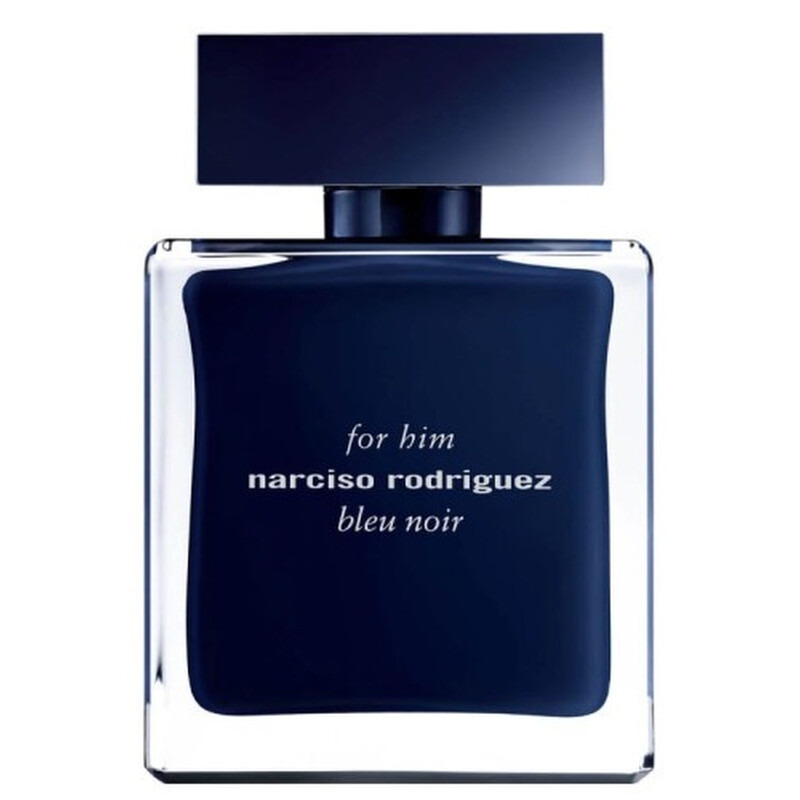Narciso Rodriguez Bleu Noir / Narciso Rodriguez EDT Spray 3.3 oz