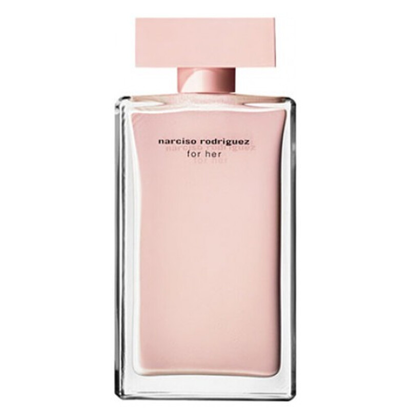 Narciso Rodriguez by Narciso Rodriguez EDP Spray 3.3 oz (w