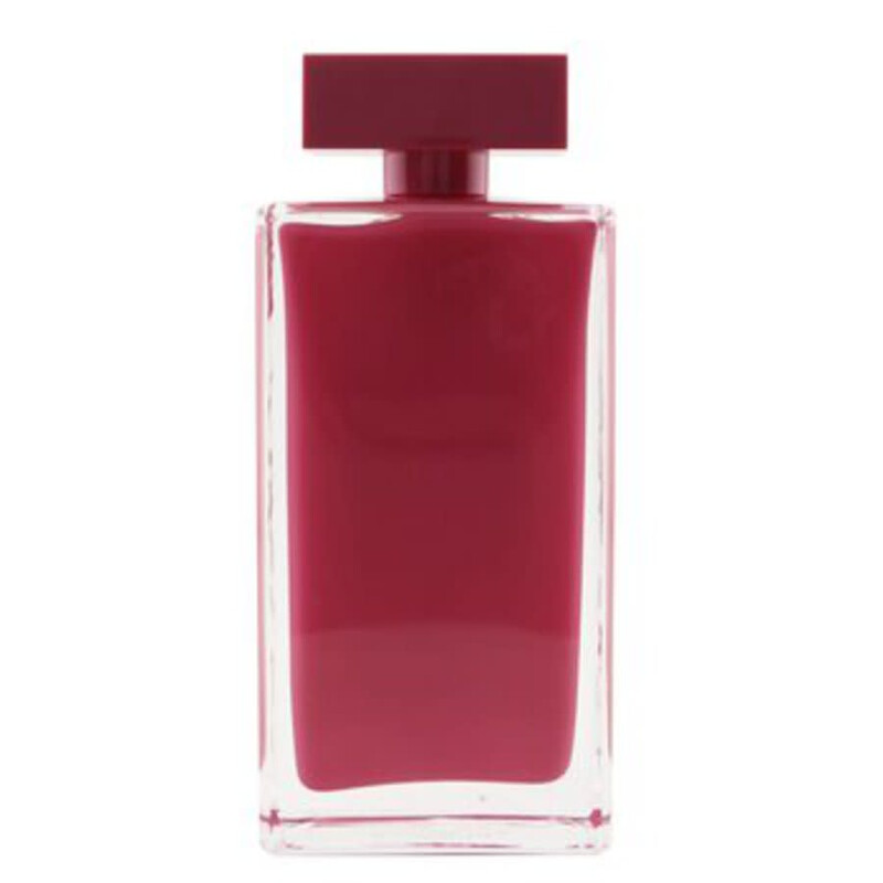 Narciso Rodriguez Fleur Musc by Narciso Rodriguez, 5oz EDP Spray