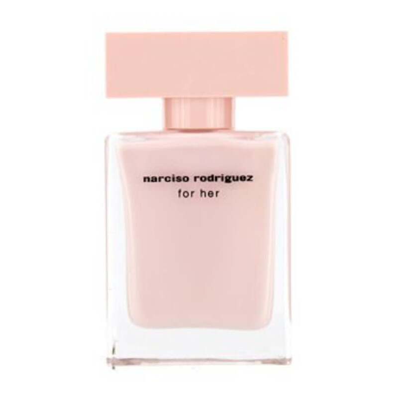 Narciso Rodriguez - For Her Eau De Parfum Spray 30ml/1oz