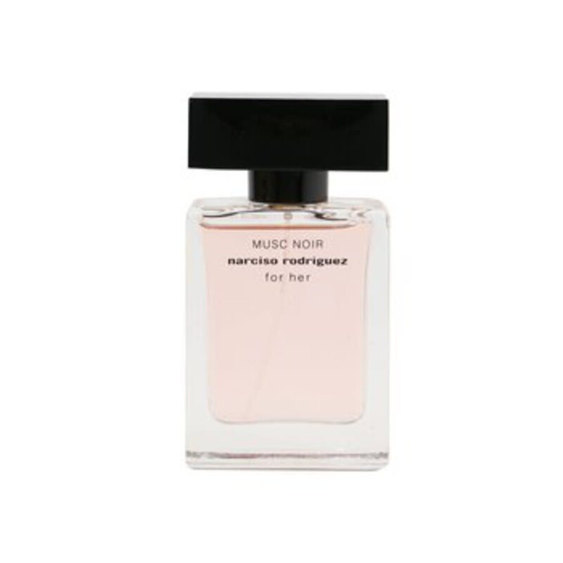 Narciso Rodriguez - For Her Musc Noir Eau De Parfum Spray 30ml/1oz