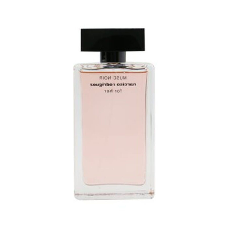 Narciso Rodriguez - For Her Musc Noir Eau De Parfum Spray 50ml/1.7